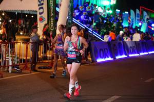 BIB: 
                            <button type="button" onclick="openModal(24543307)" class="btn btn-primary btn-sm float-right btn-popup" data-toggle="modal" data-target=".modal-high-quality">
                        <i class="fas fa-shopping-cart"></i> Add to Cart
                    </button>
                                            <button type="button" onclick="isThisMe(24543307, true)" class="btn btn-success btn-sm float-right btn-popup btn-isme hidden" data-toggle="tooltip" data-placement="bottom" title="นี่คือรูปของคุณใช่ไหม คลิกที่นี่เพื่อเอาเข้าอัลบั้ม">
                        <i class="fas fa-plus"></i> Add to album
                    </button>
                    <button type="button" onclick="isThisMe(24543307, false)" class="btn btn-warning btn-sm float-right btn-popup btn-isnotme hidden">
                        <i class="fas fa-ban"></i> Remove from album
                    </button>